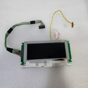 LZQ1781-AOBX TLX-1781-C3M AFFICHAGE LIVRAISON GRATUITE Nouveau Original Prêt Stock Automatisation Industrielle PAC Dédié PLC Programmation Contrôle - Product Image 1