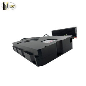 Mô-đun <span class=keywords><strong>Laser</strong></span> Công Suất Cao 60W <span class=keywords><strong>RGB</strong></span> Nguồn <span class=keywords><strong>Laser</strong></span> - Product Image 5