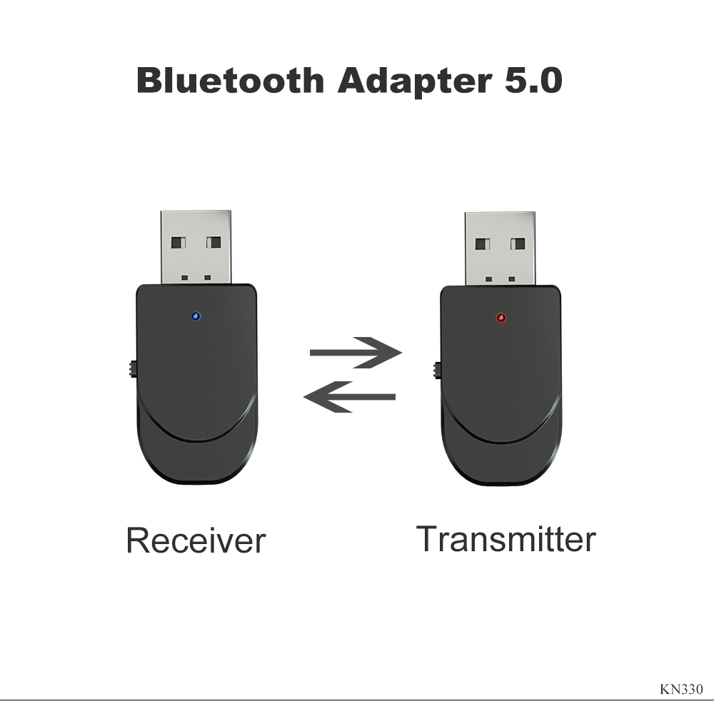 Adattatore Bluetooth USB Mini – Ricevitore Wireless A2DP Per Auto E Stereo, Portata 10 Metri Adattatore Bluetooth USB Mini – Ricevitore Wireless A2DP Per Auto E Stereo, Portata 10 Metri