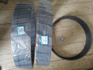 แหวนซีลผู้ขับขี่แบบลูกสูบสำหรับสัตว์เลี้ยงแรงดันสูง/<span class=keywords><strong>N2O</strong></span>/อะเซทิลีน/ออกซิเจน/<span class=keywords><strong>N2</strong></span>/H2/อาหารแห้ง/ก๊าซเหลวรับประกัน1ปี - Product Image 3