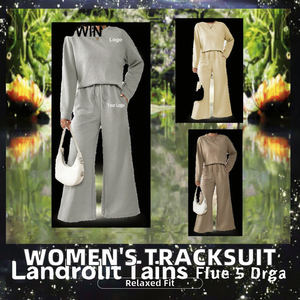 Sweat-shirt à capuche pour homme Pantalon à cordon Ensembles de 2 pièces pour la course à pied Vêtements de sport d'automne Motif solide Survêtements pour homme et femme - Product Image 2