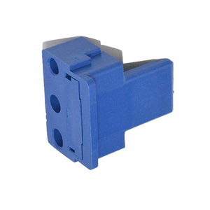 ชุดเติมชิปโทนเนอร์สำหรับ MX-<span class=keywords><strong>M</strong></span>-565ที่คมชัด MX-<span class=keywords><strong>M</strong></span>-565 <span class=keywords><strong>FN</strong></span> MX-<span class=keywords><strong>M</strong></span>-65 N MX-<span class=keywords><strong>M</strong></span> 364N MX-<span class=keywords><strong>M</strong></span> 365FN MX-<span class=keywords><strong>M</strong></span> 365N MX-<span class=keywords><strong>M</strong></span> 464FN MX-<span class=keywords><strong>M</strong></span> 464N 465FN MX-<span class=keywords><strong>M</strong></span> - Product Image 5