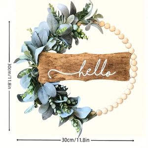 Vente en gros <span class=keywords><strong>de</strong></span> <span class=keywords><strong>guirlande</strong></span> printanière décoration murale <span class=keywords><strong>de</strong></span> fond portail <span class=keywords><strong>de</strong></span> jardin fenêtre décoration murale <span class=keywords><strong>de</strong></span> mariage <span class=keywords><strong>guirlande</strong></span> <span class=keywords><strong>de</strong></span> <span class=keywords><strong>fleurs</strong></span> <span class=keywords><strong>artificielles</strong></span> - Product Image 6