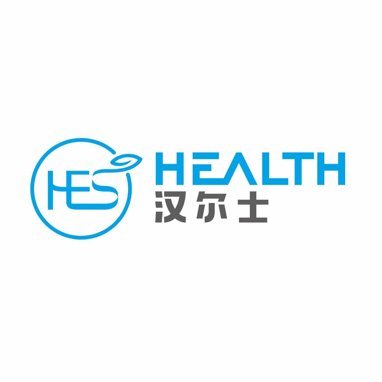 Laizhou Health Ice Pack Co., Ltd. logo