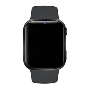 Montre connectée étudiante Z7 (Zitengyuan) 5G Netcom avec écran IPS, bracelet en silicone, double caméra, appels, <span class=keywords><strong>WeChat</strong></span>, Shake Voice, <span class=keywords><strong>QQ</strong></span> Micro Chat - Product Image 5