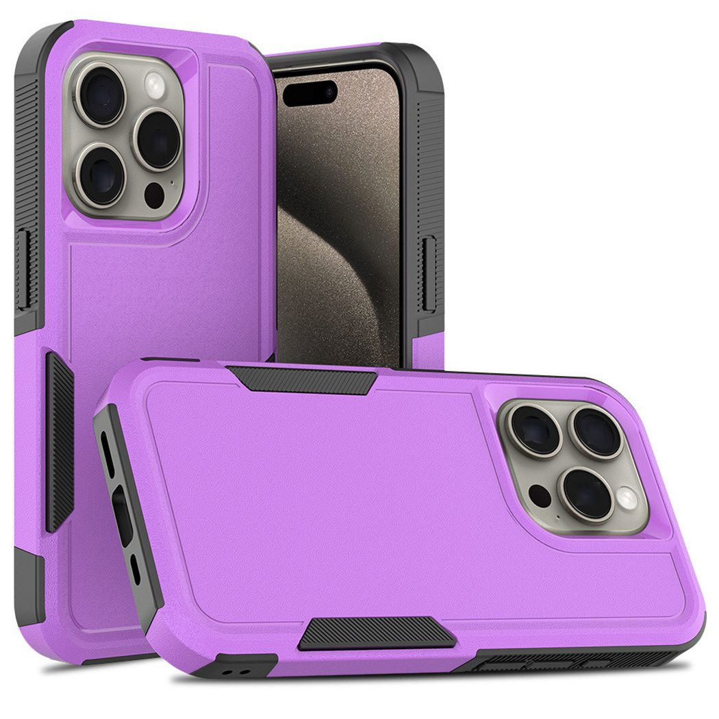 Viola