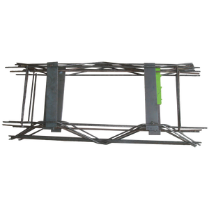 Piattaforme di lavoro personalizzate dalla cina a basso prezzo in Bangladesh cestini di Design moderno più venduto - Product Image 4