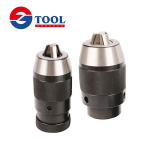 Giá Đỡ Công Cụ Không Chìa Tích Hợp Độ Chính Xác Cao Bt-apu - Product Image 5