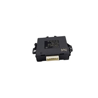 ECU-PARKING AID 259907869R pour Renault FLUENCE LATITUDE Accessoires de voiture
