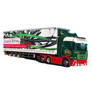 Copertura impermeabile della barca della tela cerata del PVC del sole e del riparo di pioggia per la stampa del telone del vinile del pavimento della nave marina Anti-sole 3m - Product Image 3