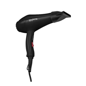 Asciugacapelli Innoliving 2000W con Motore AC per Uso Professionale - Product Image 1