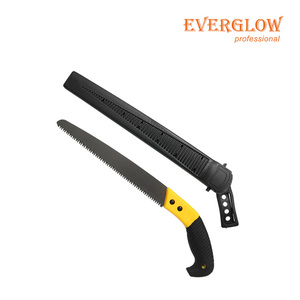 Sega da potatura per sega da taglio per utensili manuali per la lavorazione del legno più venduta di alta qualità di vendita calda - Product Image 4
