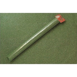 Placa con letras 50x70cm - Product Image 1