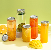 Machine à sceller et sans rotation pour boissons alcoolisées, 2022, nouveau Design, fermeture automatique, soda, bière