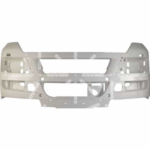 Pare-chocs Covind pour Man TGX/95 (Italie) (81416100402) - Product Image 1