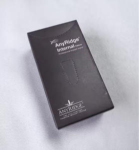 Implantes Dentales <span class=keywords><strong>Megagen</strong></span> AnyRidge <span class=keywords><strong>ST</strong></span> BlueDiamond, Materiales Originales para Implantes Dentales, Consumibles Dentales a Bajo Precio - Product Image 5