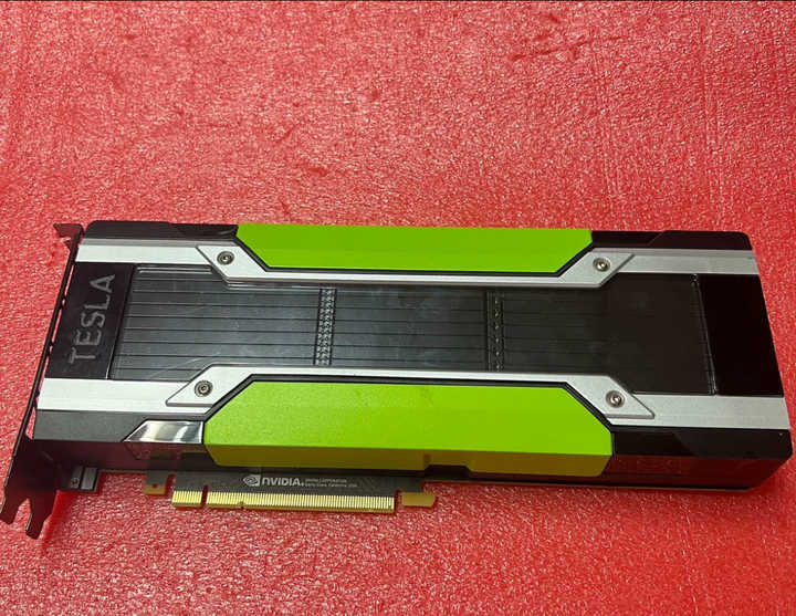 Deep Learning Tesla T4 Vs Titan Rtx Quadro 8000 Nvidia Quadro Vs