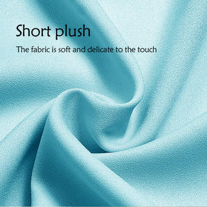 الخشب حلقة لينة حشرجة الكرتون التدريب فرشاة الأسنان الحسية القلب ألعاب التسنين الحيوان شكل خشبي الطفل حلقات التسنين - Product Image 5