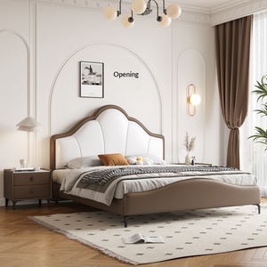 Juegos de Edredón, Ropa de Cama de Lujo, Armazón de Cama Matrimonial, Sofá Cama Doble, Armazón de Cama Queen Size, Sábanas <span class=keywords><strong>y</strong></span> Mantas para Cama - Product Image 1