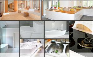 Sikaflex Chất lượng cao Polyurethane xây dựng <span class=keywords><strong>Sealant</strong></span> mái <span class=keywords><strong>Sealant</strong></span> không thấm nước - Product Image 6