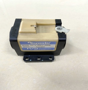 Sensor para Máquina de Moldeo por Inyección VLS-12.8PRA14-200SXN NSD CORPORATION - Product Image 1