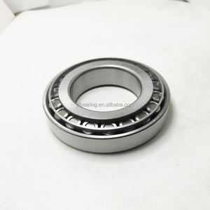 Rodamiento de rueda real de calidad japonesa 29586YA/29522YA <span class=keywords><strong>JTekt</strong></span> rodamiento de rodillos cónicos 29586/29522 63,5x107,95x25,4mm - Product Image 5