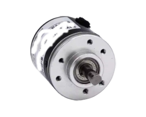 Controlador de Programação Spot Plc Original Novo Encoder EB38B6-P6AR-1000 - Product Image 3