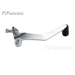 Levier de changement de vitesse gauche pour moto <span class=keywords><strong>KAWASAKI</strong></span> <span class=keywords><strong>Z</strong></span> <span class=keywords><strong>650</strong></span> 2017-2020 <span class=keywords><strong>NINJA</strong></span> <span class=keywords><strong>650</strong></span> - Product Image 5
