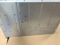 Computer Hardware & Software Servers Brand New PowerEdge R760 2u Rack Server.