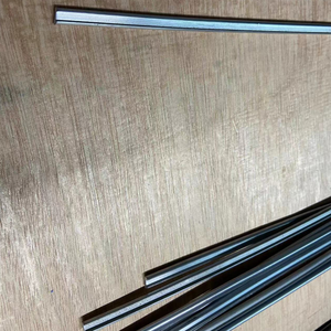 Plomb de bonne qualité pour vitraux - Product Image 2