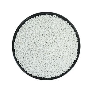 <span class=keywords><strong>Npk</strong></span> 15 15 15 <span class=keywords><strong>Npk</strong></span> 15-15-15 Granular <span class=keywords><strong>Npk</strong></span> 1515 15 Fertilizante compuesto Agricultura 151515 Engrais Agricole Precios 50kg Bolsas - Product Image 3