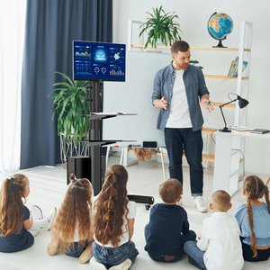 <span class=keywords><strong>Chariot</strong></span> mobile multicouche <span class=keywords><strong>de</strong></span> vente chaude <span class=keywords><strong>de</strong></span> moniteur pour l'usage à la maison ou la médecine - Product Image 5