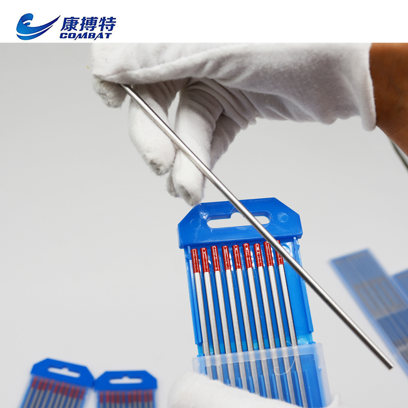 j38 e6013 electrode welding