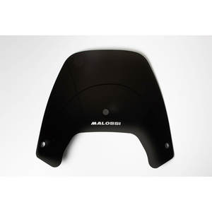 หน้าจอกีฬาควันดำ-ความกว้าง380x สูง230 x ความหนา0.3ซม - Product Image 3