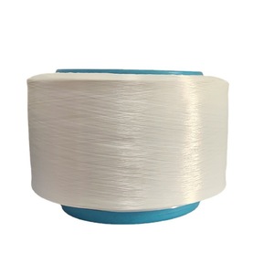 PE Monofilament sợi HDPE <span class=keywords><strong>PP</strong></span> Mono Filament sợi tùy chỉnh màu sắc 0.15mm 0.20mm 0.22mm 0.26mm - Product Image 1