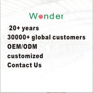 Soporte de Exhibición de Metal para Medallas y Trofeos, Decoración de Pared, Soporte de Exhibición para Entrada, Diseño de Gato - Product Image 6