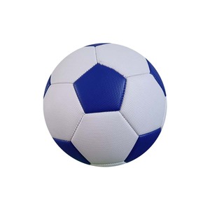 Ballons de football, ballons d'entraînement, taille et poids officiels standard, ballon de handball - Product Image 3