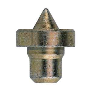 FISCHER - 60584 TBZ-2 d'aide à l'installation pour la fixation TBB - EAN 4006209605844 ÉLÉMENTS POUR LA FIXATION DES FIXATIONS - Product Image 1