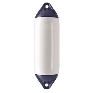 Accessoires de protection UV pour yacht Bouée marine gonflable série F en PVC pour pare-chocs de quai de bateau - Product Image 3