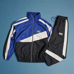 Blouson d'hiver pour homme, multi-poches, personnalisé, en nylon, à capuche, coupe-vent, écologique, streetwear d'extérieur - Product Image 2