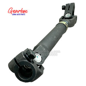 Colonna dello sterzo ORIGINALE 56400-1R200 per Hyundai Accent - Product Image 5