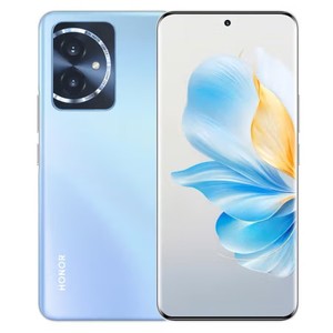 Original HW <span class=keywords><strong>HONOR</strong></span> <span class=keywords><strong>100</strong></span> Pro 5G 6,78 "120Hz Pantalla Snapdragon 8 Gen 2 Cámara 50MP Batería 5000mAh 100W SuperCharge 5G Smartphone - Product Image 2
