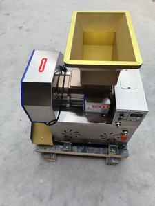 Экономия труда и времени: Автоматический делитель теста и формовщик для хлеба по выгодной цене - Product Image 5