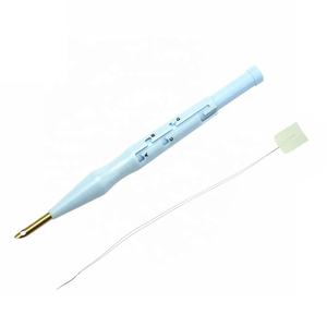Magic Needles Top Shelf Producto Ajustable SKC Punch Needles Set - Product Image 3