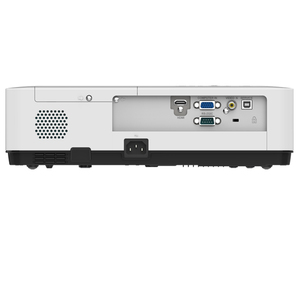 Chất Lượng Cao Giá Thấp Lớp Học Tương Tác Rạp Hát Tại Nhà Đa Phương Tiện Chiếu Nhà Thông Minh Rạp Chiếu Phim Laser Chiếu - Product Image 3