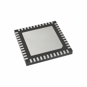 Composants électroniques : CI d'interface original CSP ADG725BCPZ, MUX double 5,5 ohms, 48LFCSP, 48 WFQFN à pads exposés - Product Image 1