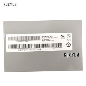 M240UAN02.1 M240UAN02.0 AIO LCD-Bildschirm Panel 1920*1080 FHD Displays M240UAN02.2 - Product Image 1