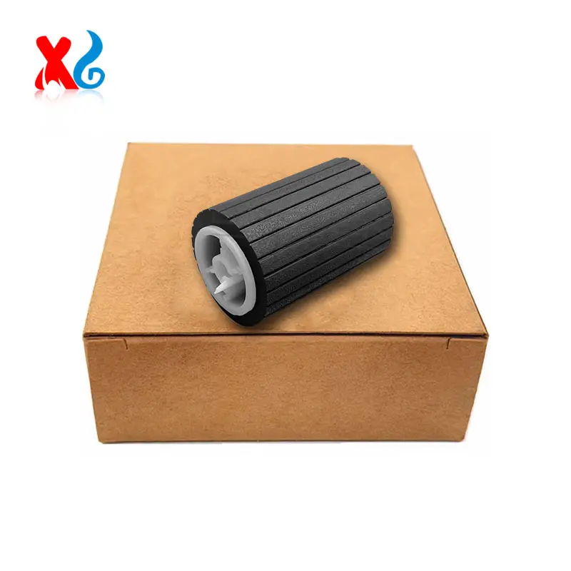 Paper Feed Roller For Ricoh Aficio 3310 4410 SP C220 C221 C222 C231 C240 C311 C320 C262 C340 Paper Feed Roller Roller Kit