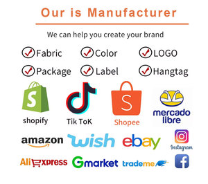 复古真皮轻质防水女式单肩包大容量斜挎包流浪汉风格单肩带拉链闭合 - Product Image 5