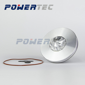 Turbo tăng áp lõi 5304-970-0086 Turbo chra Turbo giá cho Benz Sprinter 3.5 pritsche - Product Image 2